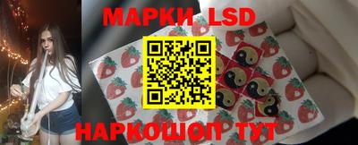 крисы Гагарин