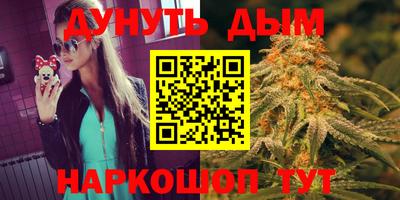 крисы Гагарин