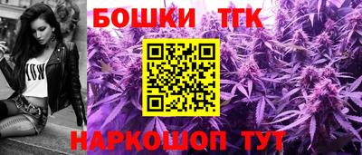 крисы Гагарин