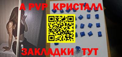 крисы Гагарин